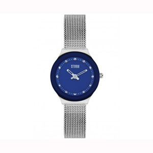 47425/B £99.99 Arin blue