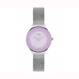 47425/LAV £99.99 Arin lavender