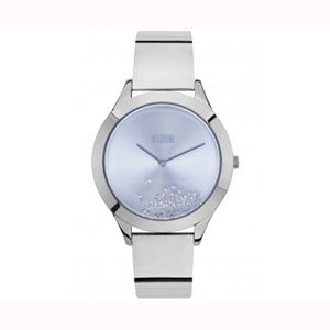 47437/S £129.99 Calystia silver
