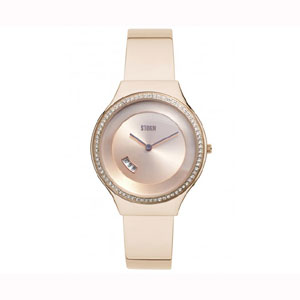 47373/RG £149.99 Cody Crystal Rose gold