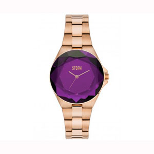 47254/P £159.99 Crystana RG-purple