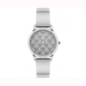 47399/GY £119.99 Enya Grey