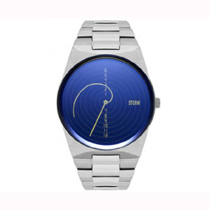 47444/LB £119.99 Fibon-X laser blue