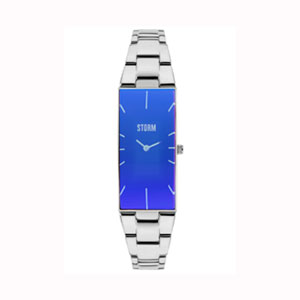 47255/LB £129.99 Ixia Lazer blue