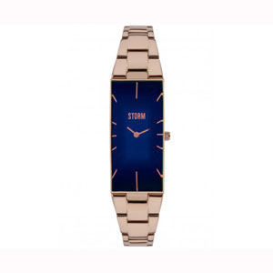 47255/B £149.99 Ixia RG-blue