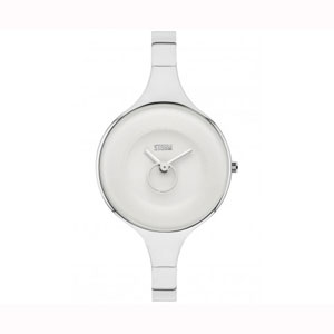 47272/W £129.99 Ola White