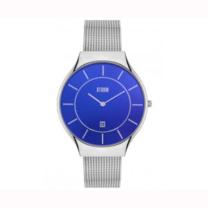 47318/LB £109.99 Reese Laser blue