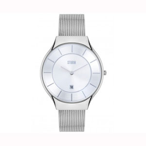 47318/S £109.99 Reese Silver
