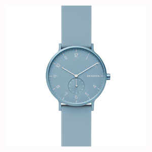 SKW6509 £89 SKW6509