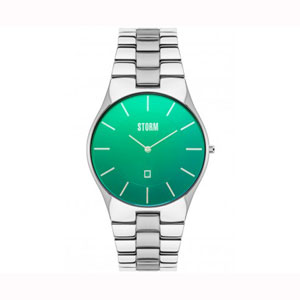 47159/GN £119.99 Slim-X XL Lazer Green