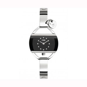 47013/BK £114.99 Temptress Charm Black