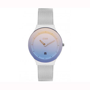 47383/IB £99.99 Mini Sotec Ice blue
