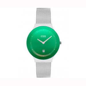 47383/LG £99.99 Mini Sotec Lazer Green