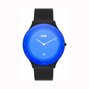 47391/SL £129.99 Terelo Slate