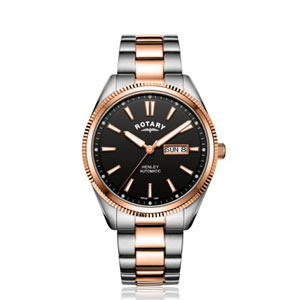 GB05382/04 £269 GB05382/04