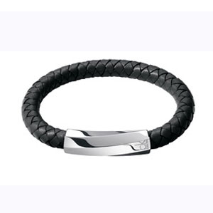 CALVIN KLEIN bewilder KJ2BBB0901 £69 Bewilder bracelet