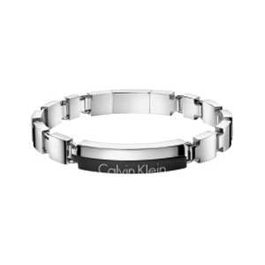 CALVIN KLEIN boost KJ5RBB2101 £89 Calvin Klein Boost bracelet