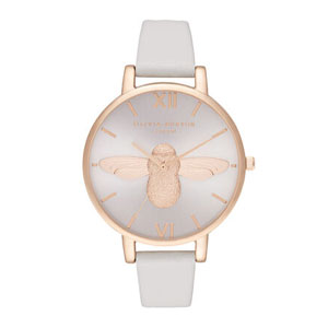 OB16AM158 £135 OB16AM158