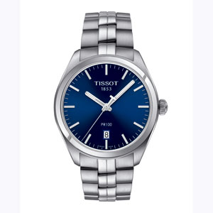 T1014101104100 £245 PR100