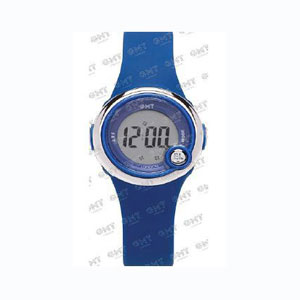 GD0003-02 £29 GMT watch