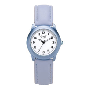 GK0006-02 £25 GMT watch