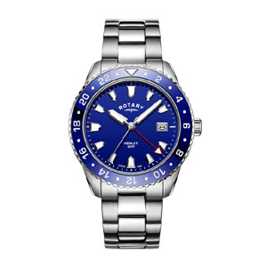 GB05108/05 £279 GB05108/05