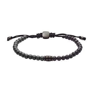 JF03008793 £35 JF03008793