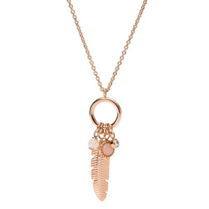 JF03671791 £55 JF03671791