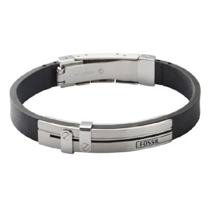 JF85096040 £69 JF85096040