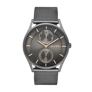 SKW6180 £169 SKW6180