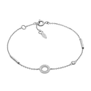 JFS00474040 £55 JFS00474040