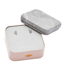 JFS00483040 £49 JFS00483040