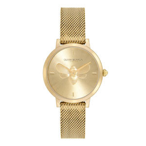 24000022 £129 Olivia Burton