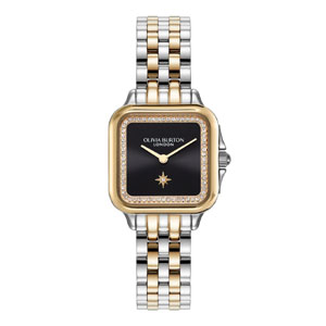 24000124 £139 Olivia Burton