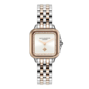24000125 £139 Olivia Burton