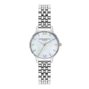 24000168 £99 Olivia Burton