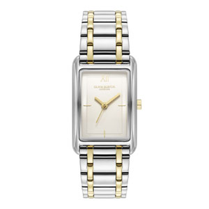 24000197 £149 Olivia Burton