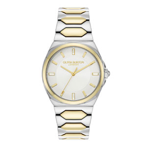 24000203 £169 Olivia Burton