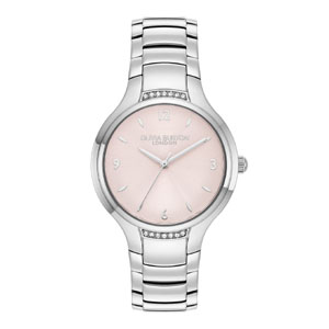 24000208 £119 Olivia Burton