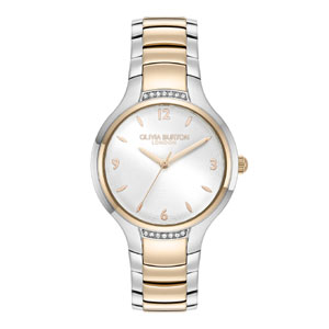 24000211 £129 Olivia Burton