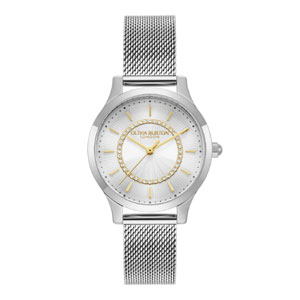 24000212 £129 Olivia Burton