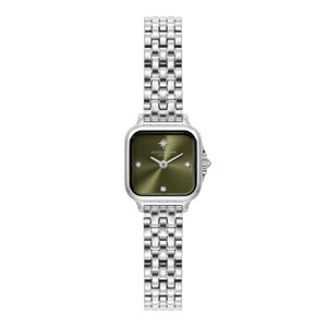 24000255 £129 Olivia Burton