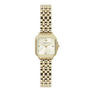 24000257 £149 Olivia Burton