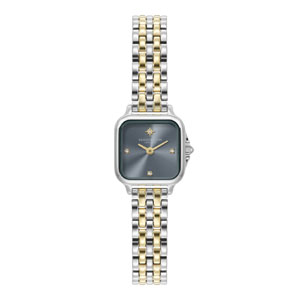 24000258 £139 Olivia Burton