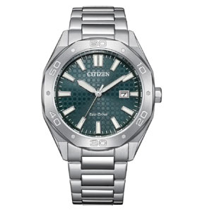 BM7630-80X £229 BM7630-80X