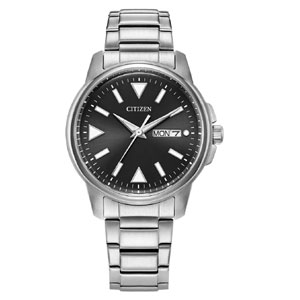 BM8180-62E £199 BM8180-62E