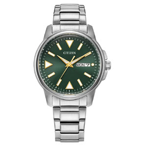 BM8180-71W £199 BM8180-71W